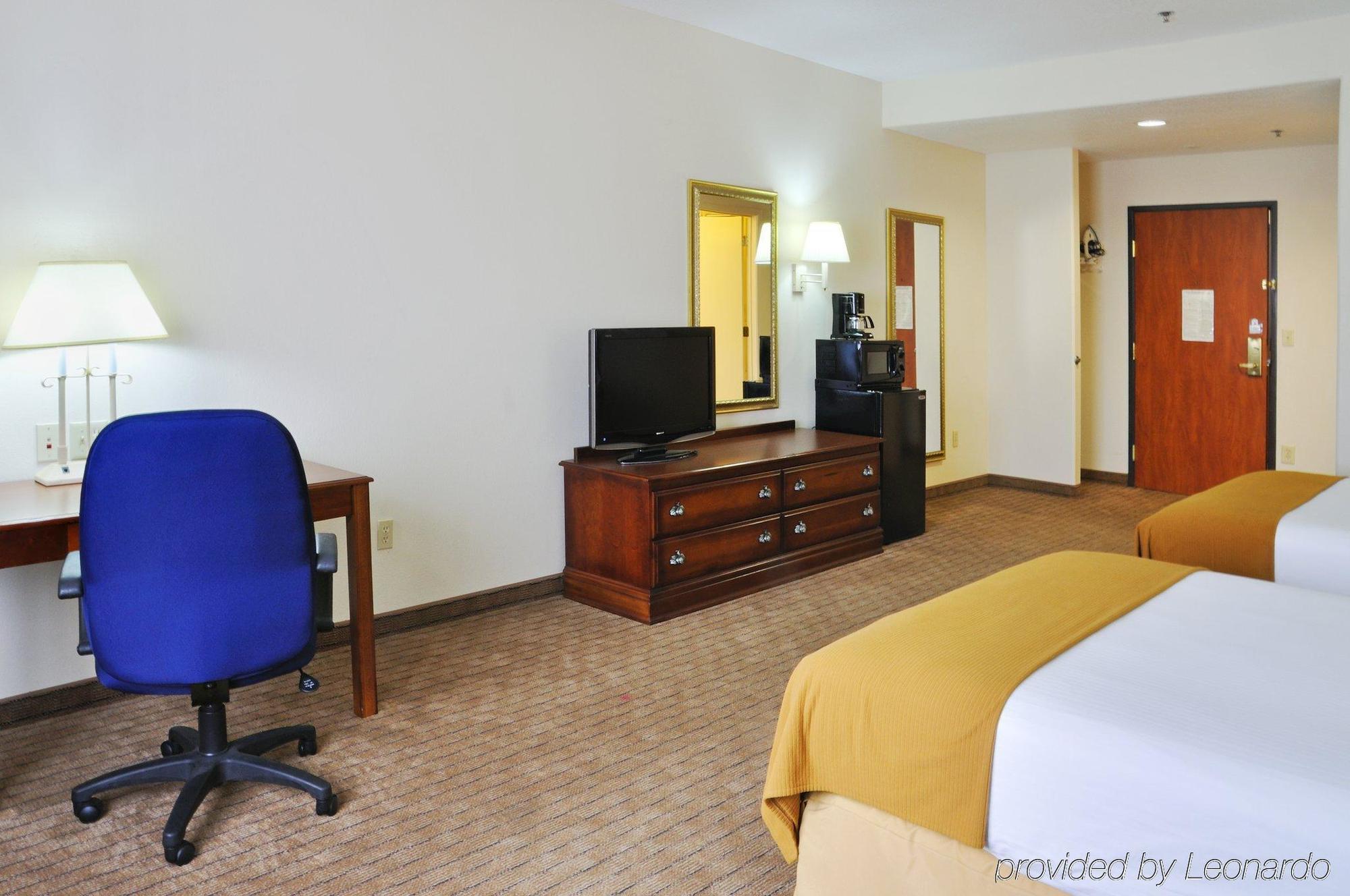 Country Inn & Suites By Radisson, Houston Northwest, Tx Bilik gambar